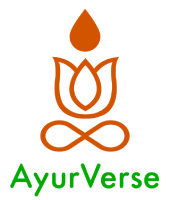 ayurverse-logo.png
