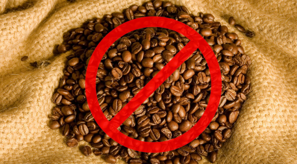 Same Dosage, Different Needs