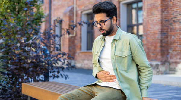 Same Problem, Different Root Causes 