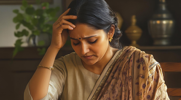 Improves Recovery & Reduces Fatigue 