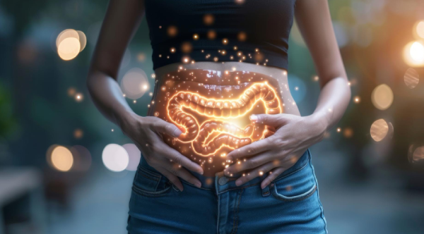 Same Problem, Different Root Causes 